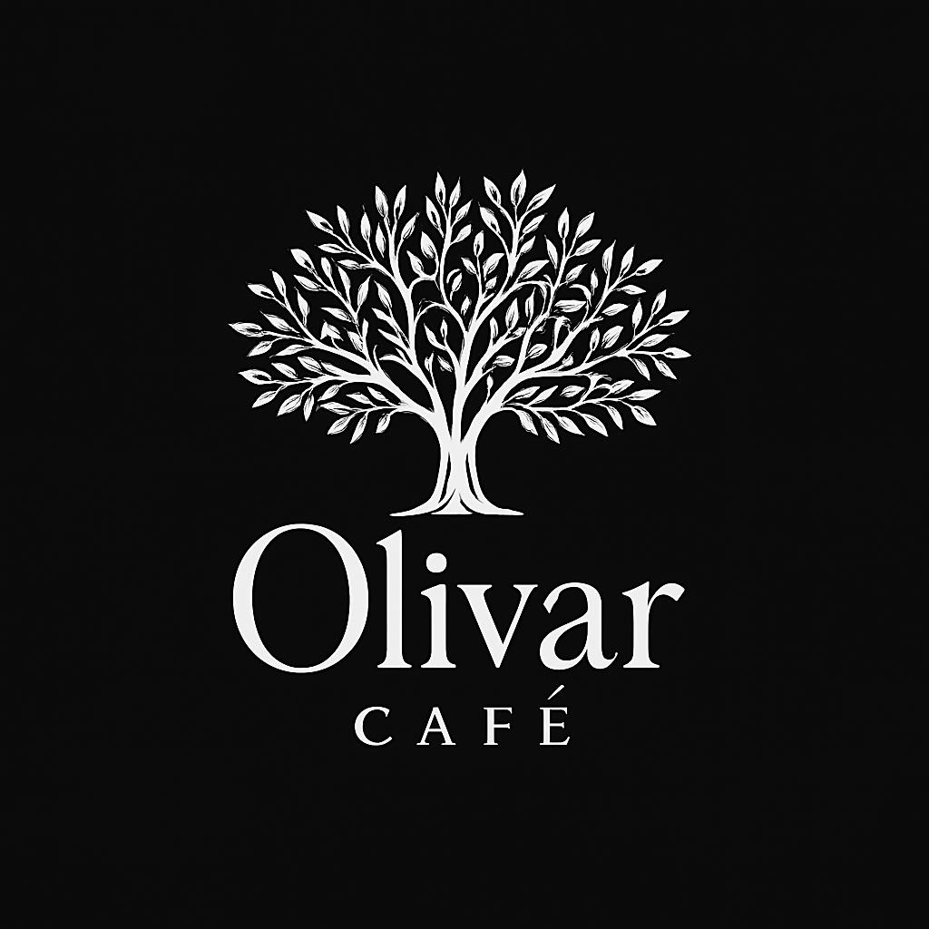 Olivar Cafe